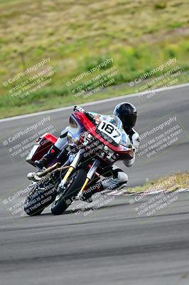 media/Apr-13-2024-Classic Track Day (Sat) [[9dd147332a]]/Group 1/Session 4 (Turn 3)/